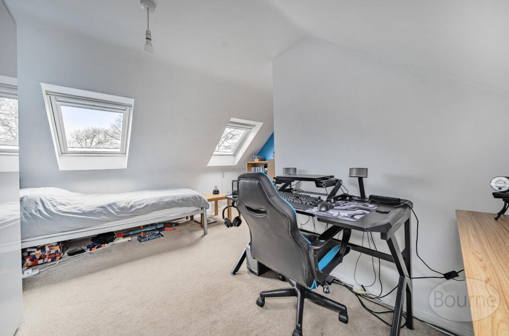 8bba2955-400f-4bc...