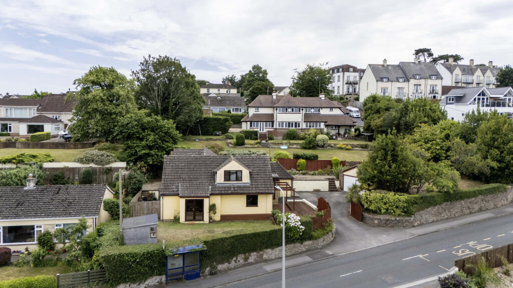 DJI_20250701153854_0715_D