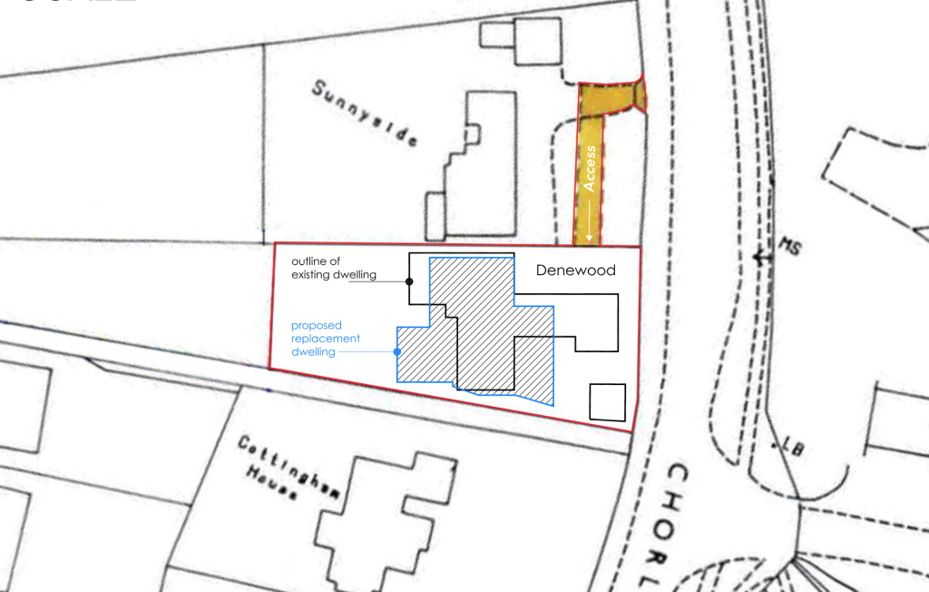 screenshot20251006at212928