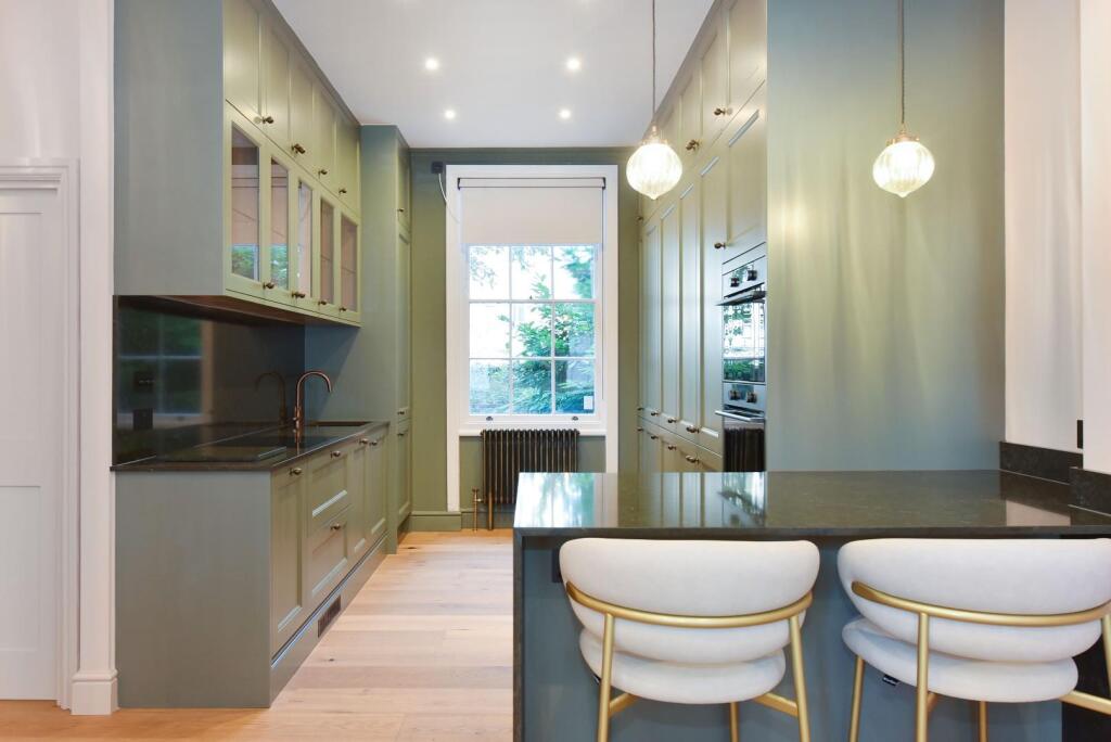 39 Trinity Street (6).JPG