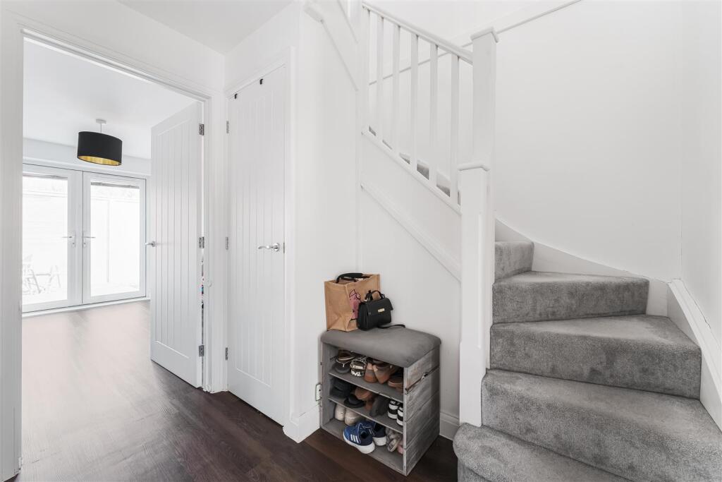 27 Gateway grove 43.jpg