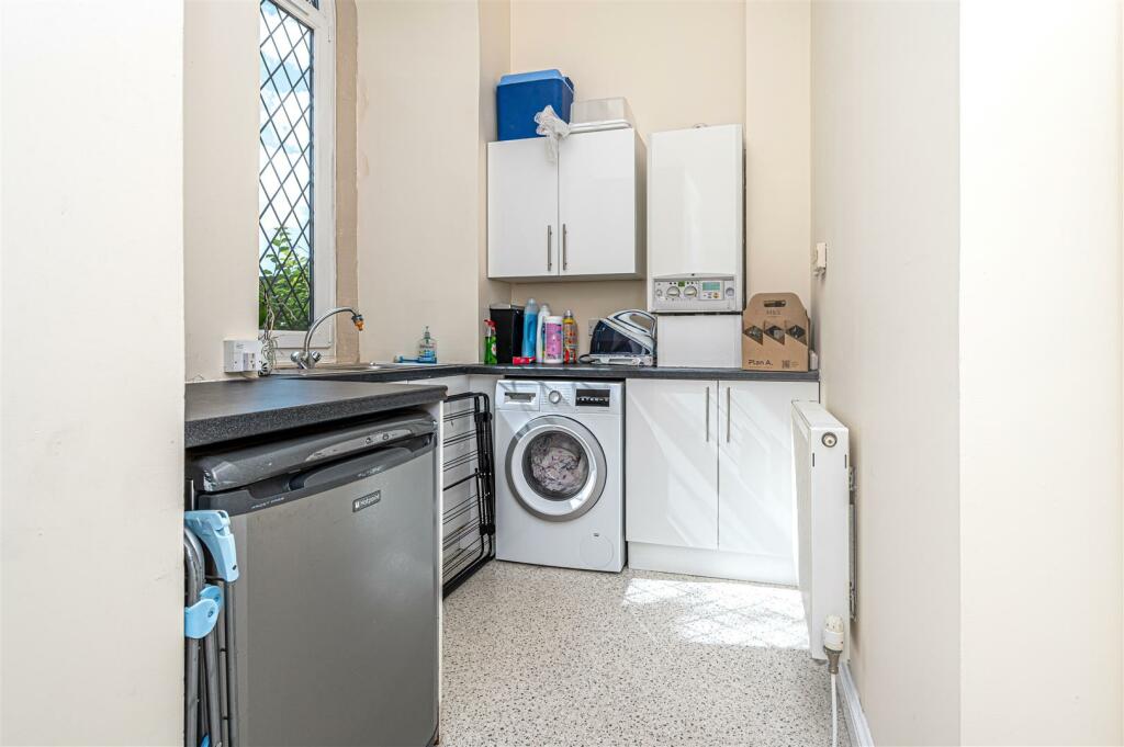 untitled (8 of 1).JPG