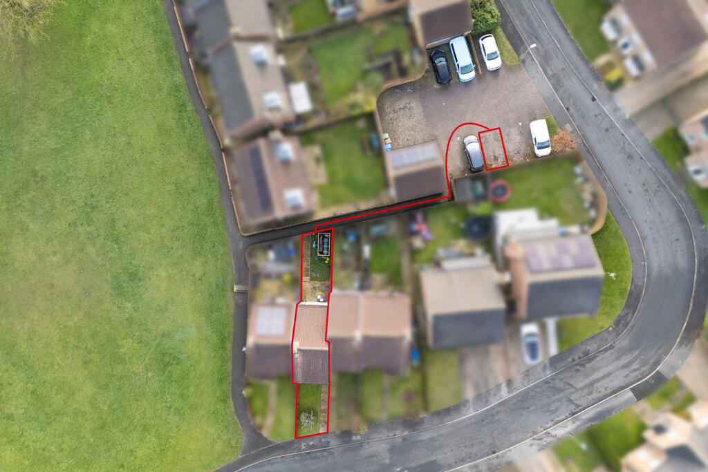 3 Mere Grange, Fridaythorpe (6 of 25)
