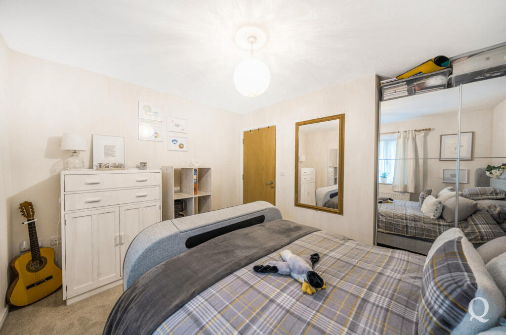 bb279c35-d25f-45d...