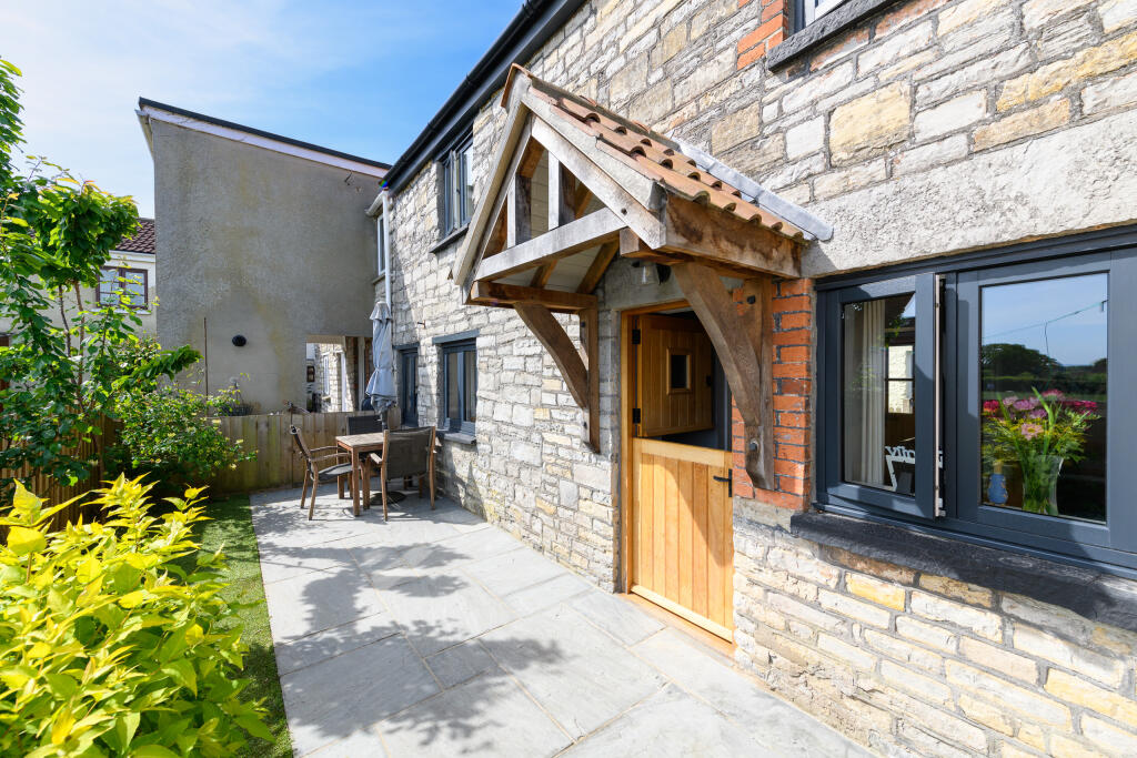 TEK HiRes 250515 033