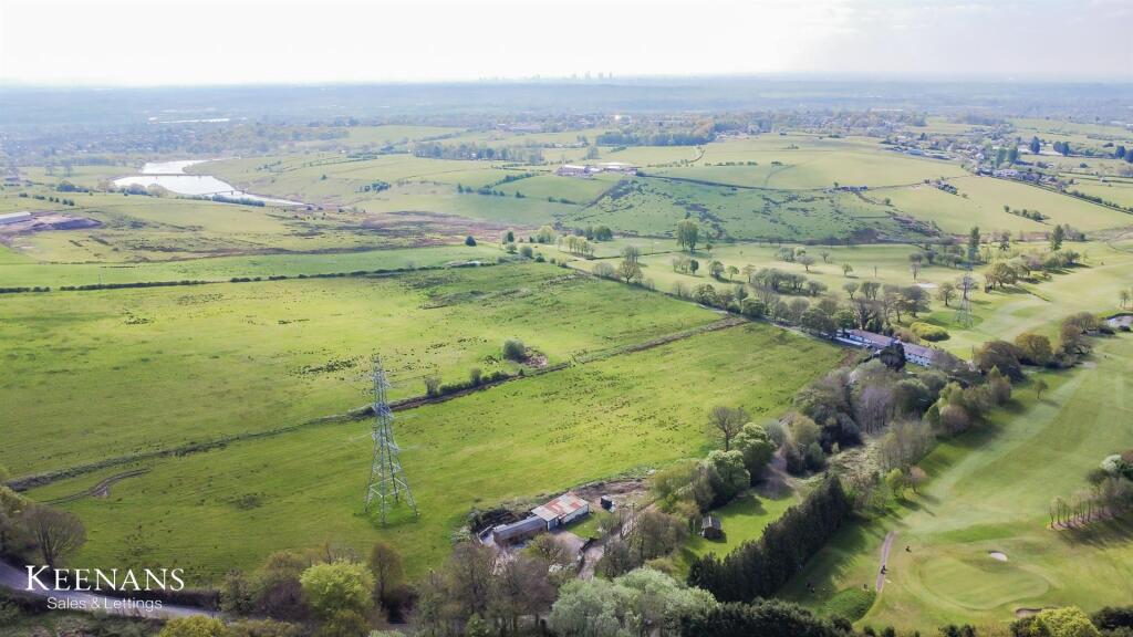 DJI_0661.jpg