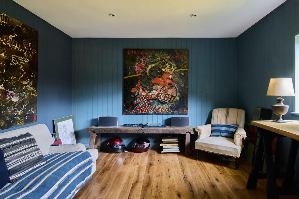 289534 - Juliet-Murphy-Photography-Church-Stree...