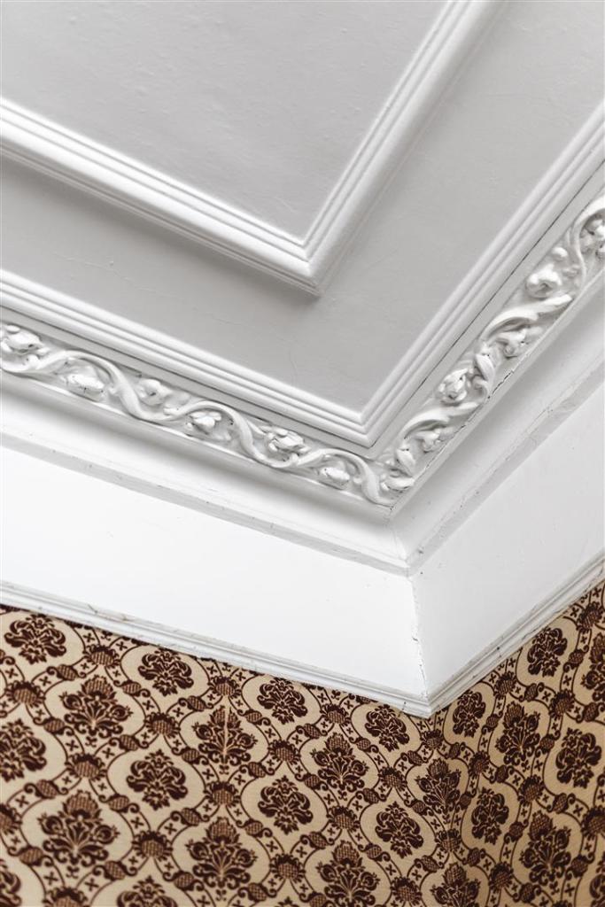 88 Bethune Road-3.jpg