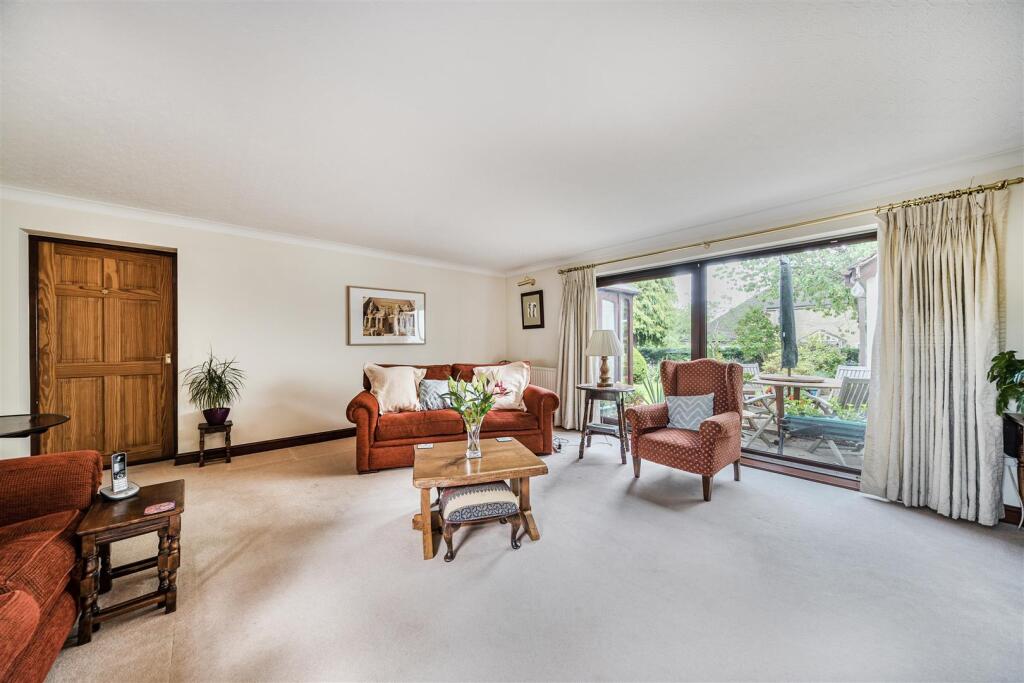 Apple Dene, 27 Careys Road, Pury End (15).jpg