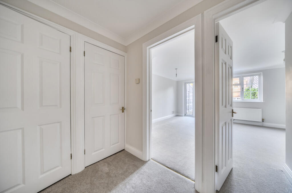 1357867-8-68d24cf...