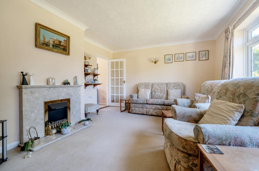 1311987-8-6852912...