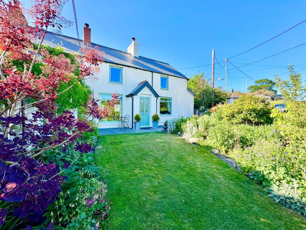 PHOTO-2025-05-22-13-17-11 (17).jpg