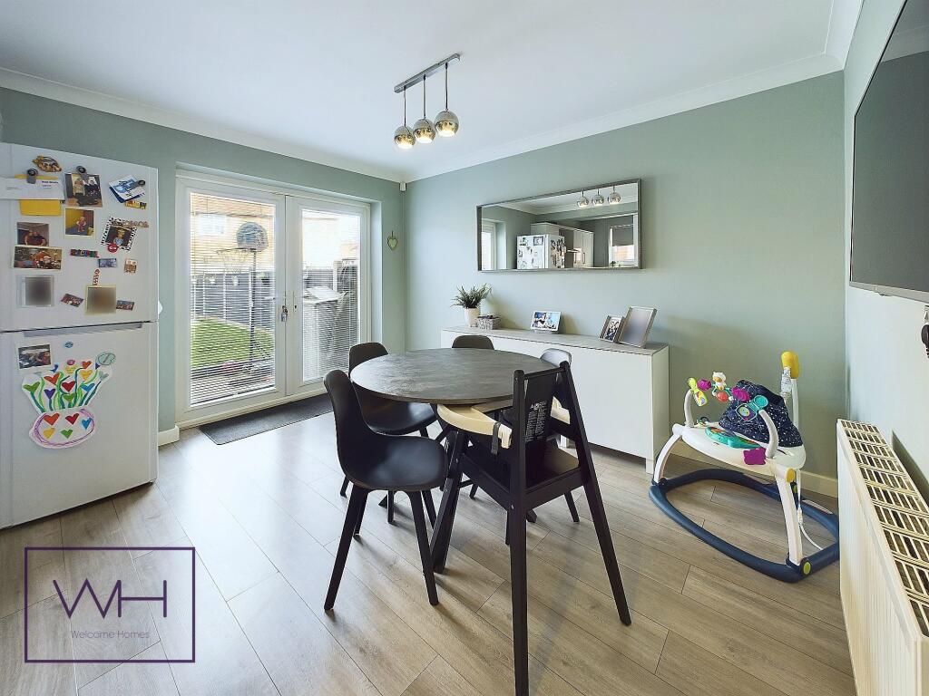 CAM01340G0-PR0187-ST