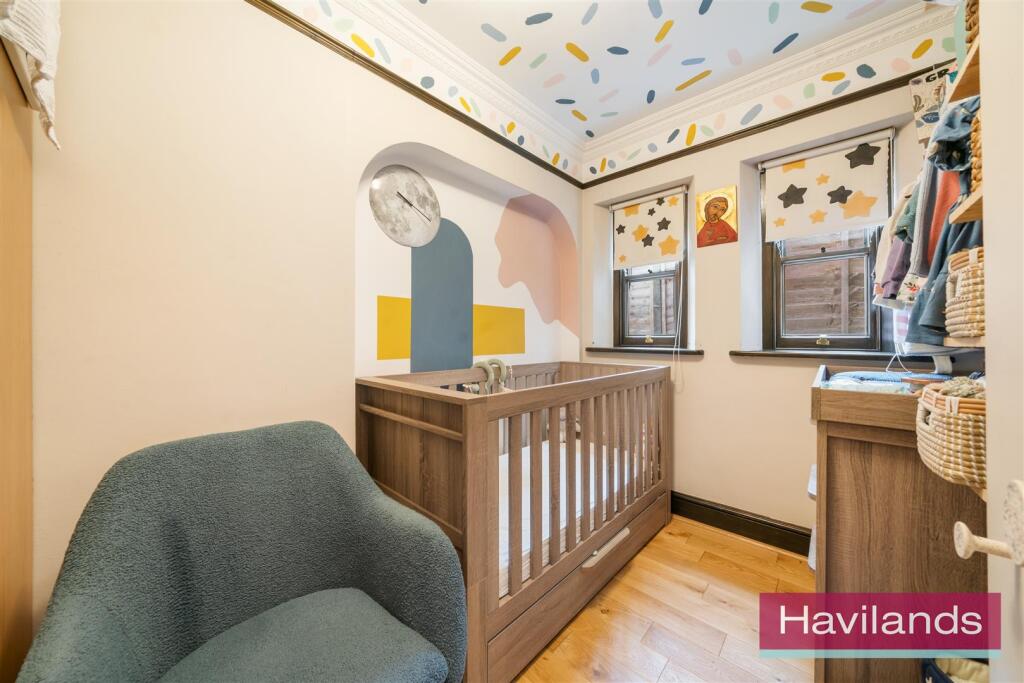 Eversley Park Road-16.jpg