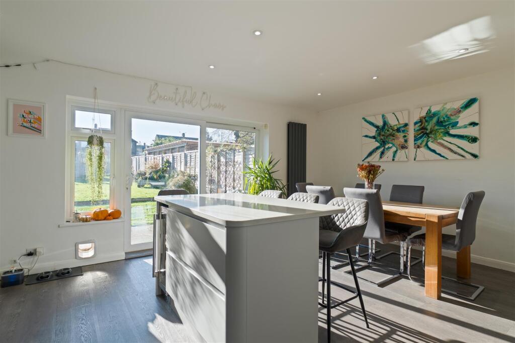 The Avenue, Aylesford19.jpg