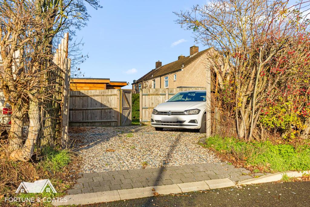 BusheyCroft_22.jpg