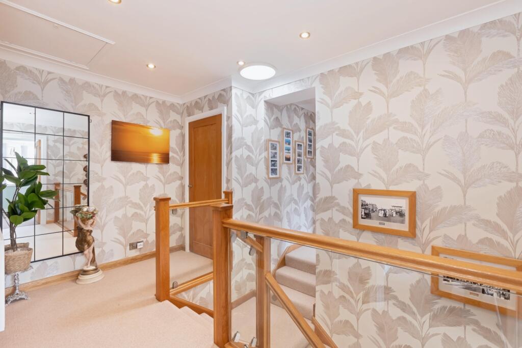 Sea Lane_31