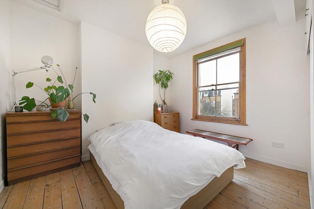 Bedroom One.jpg