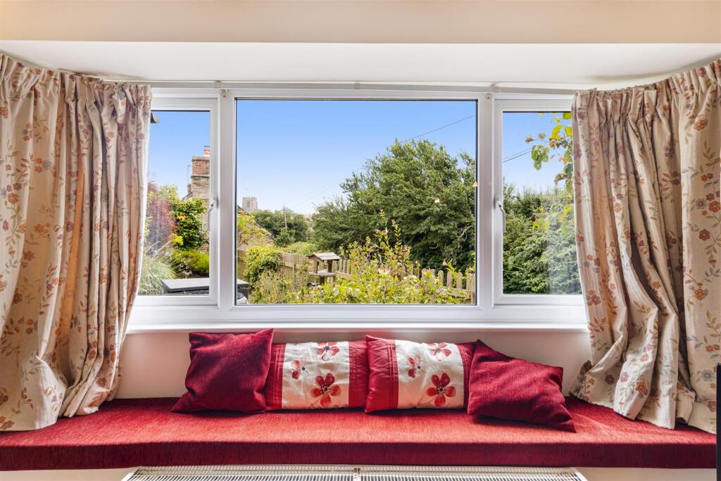 A13 - 1 Rose Cottage, Kingsbridge, Sherford - 2507