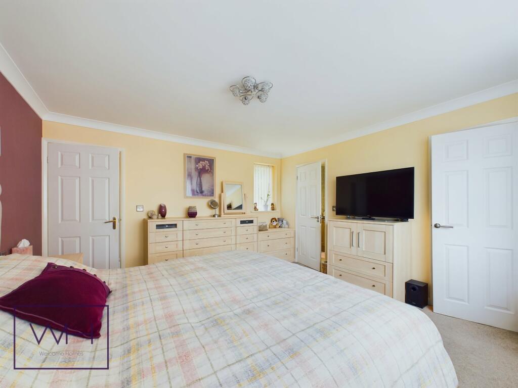 CAM03785G0-PR0119-ST