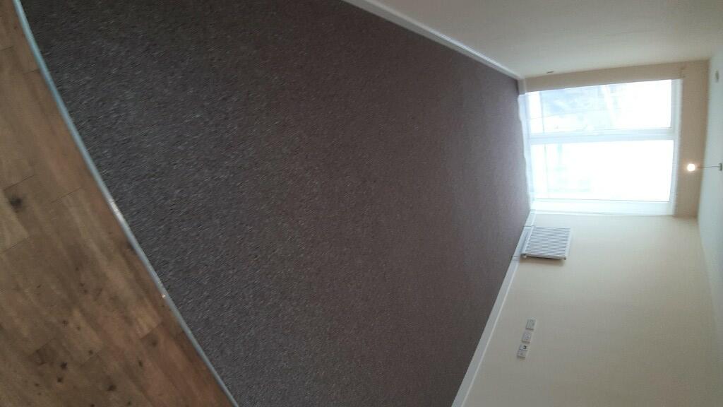 l/room