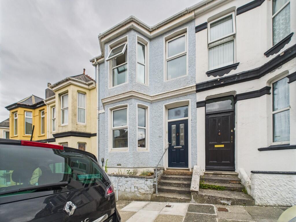 CAM02089G0-PR0504...