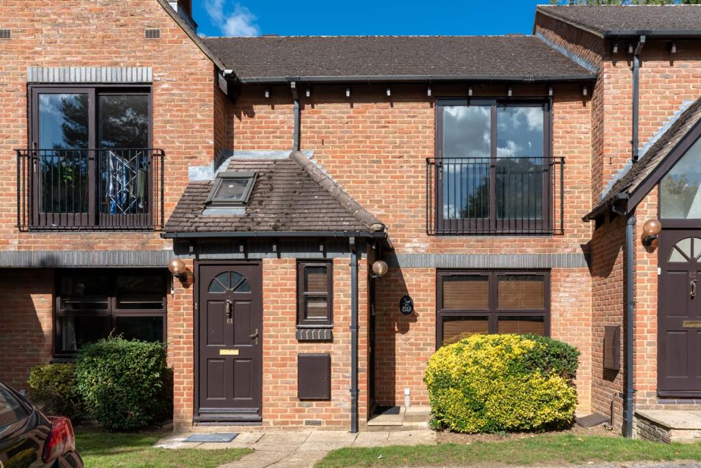 61 Green Ridges-09044