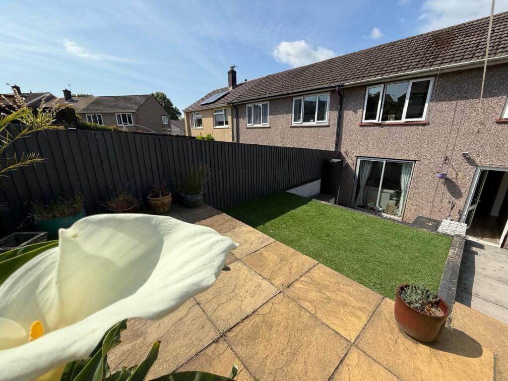 PHOTO-2025-06-18-14-33-48 28