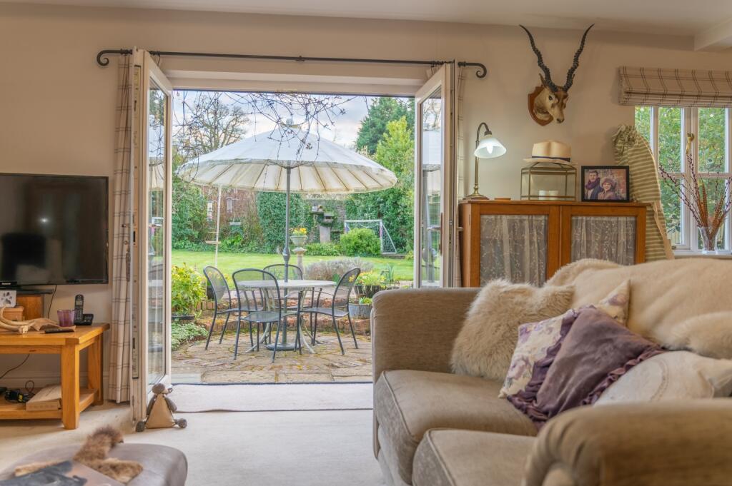 Garden Cottage (23)