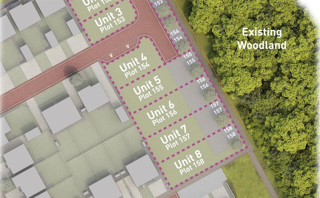 The-Skylarks_Unit-1[87].jpg (1).jpeg