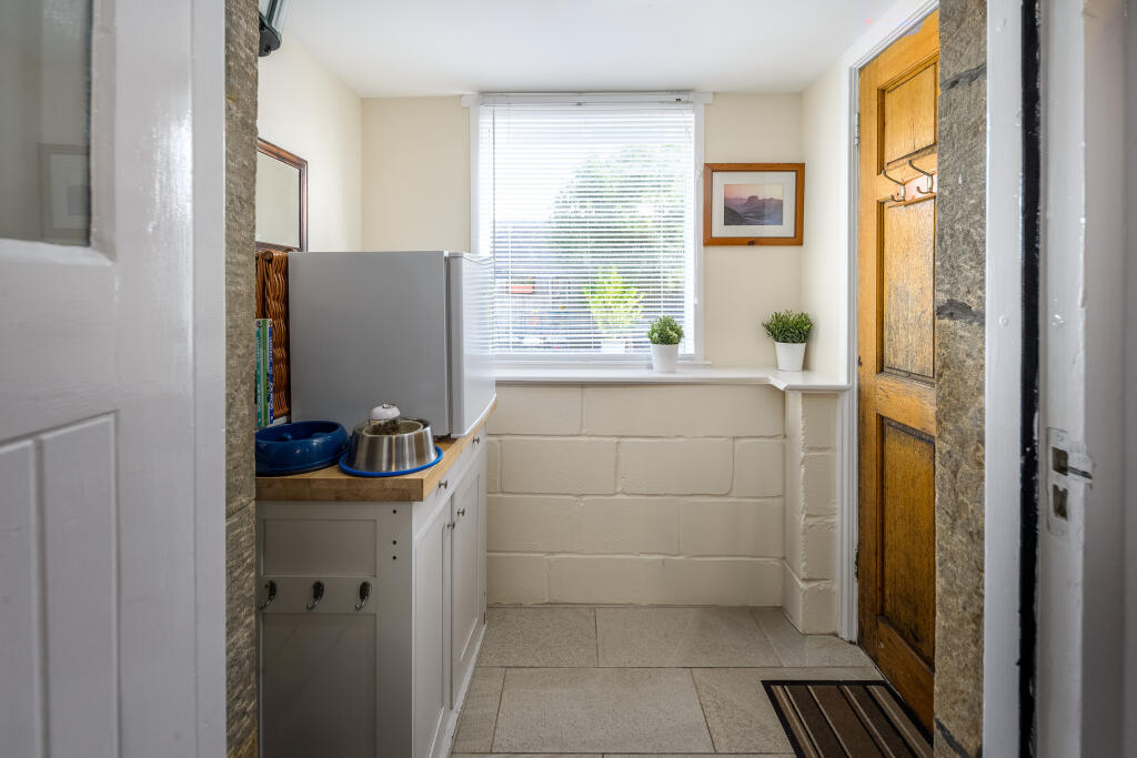 Utility Room-1