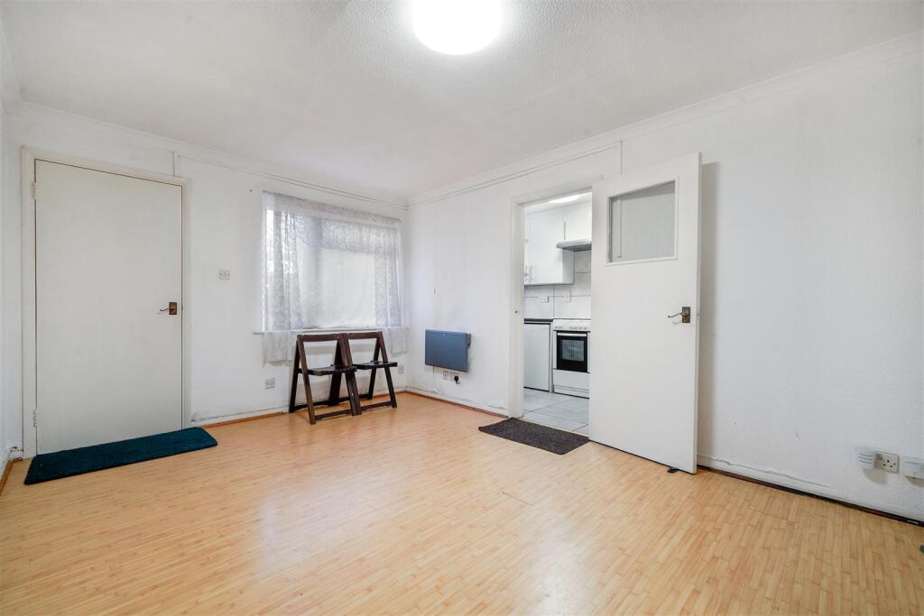 Flat 10, Wayside Court - GgLJAv0FRhapYu8aDmiO.jpg