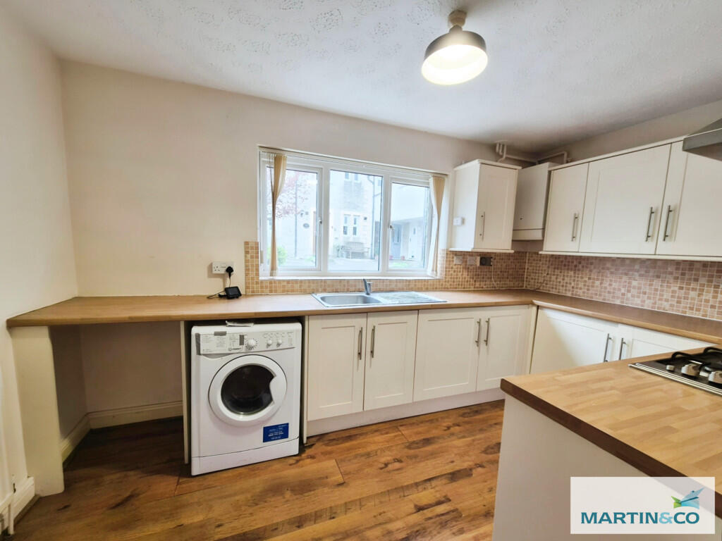 af12bc5a-10000250...