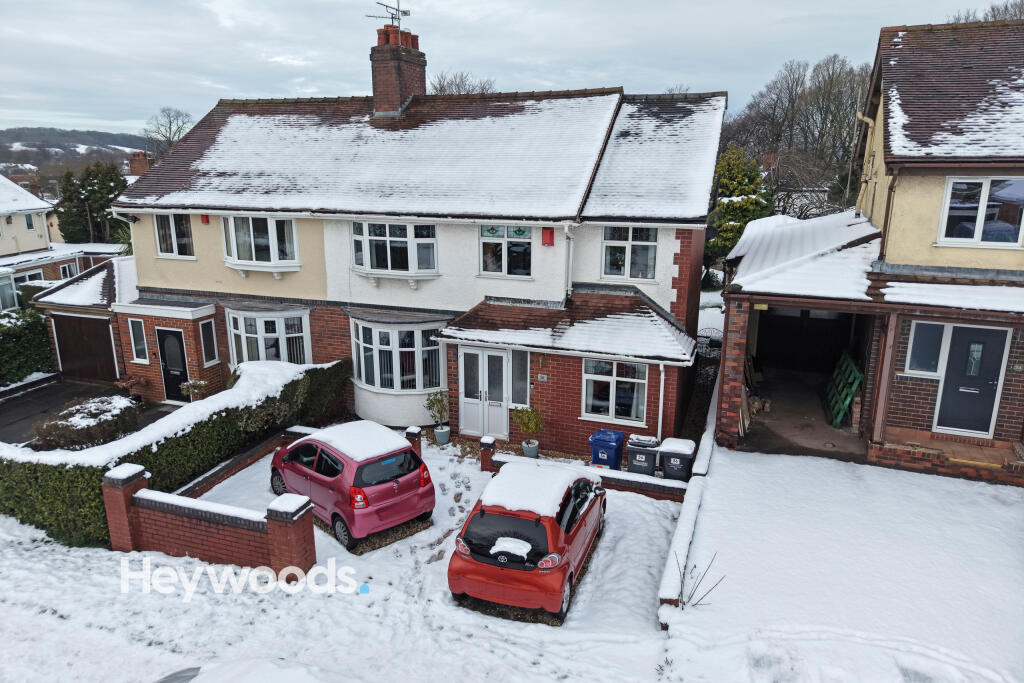 DJI_20260106130331_0011_D