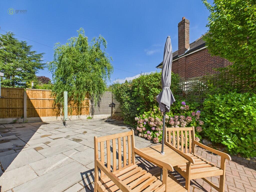 CAM03830G0-PR0206...