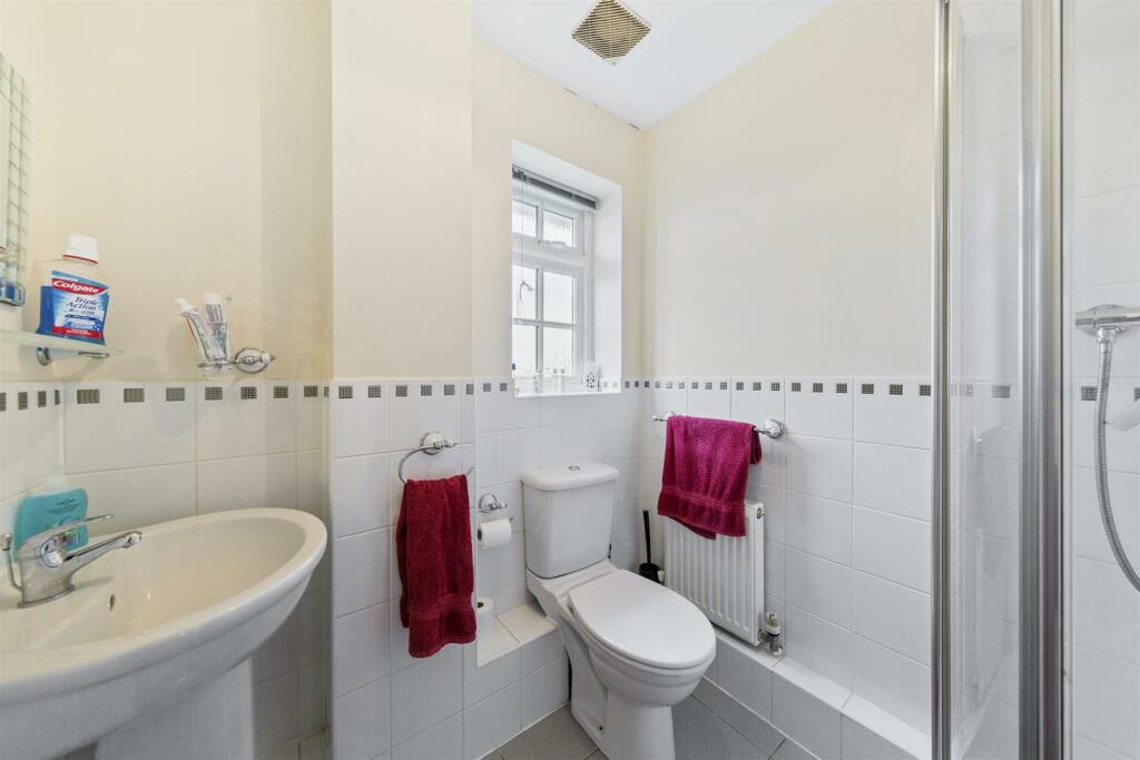 52GarwoodCresWeb30.jpg