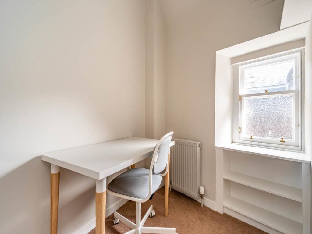 Sunbury Mews 10.jpeg