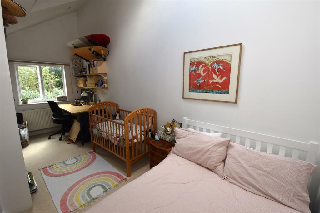 Bedroom Two....JPG