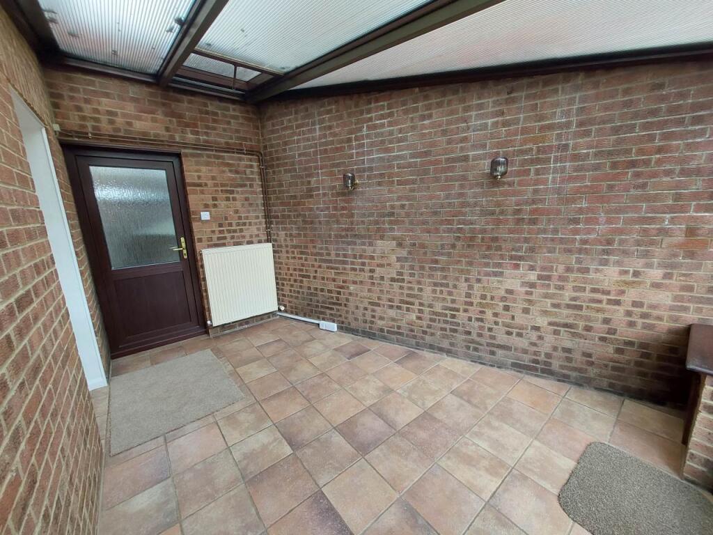 Conservatory2