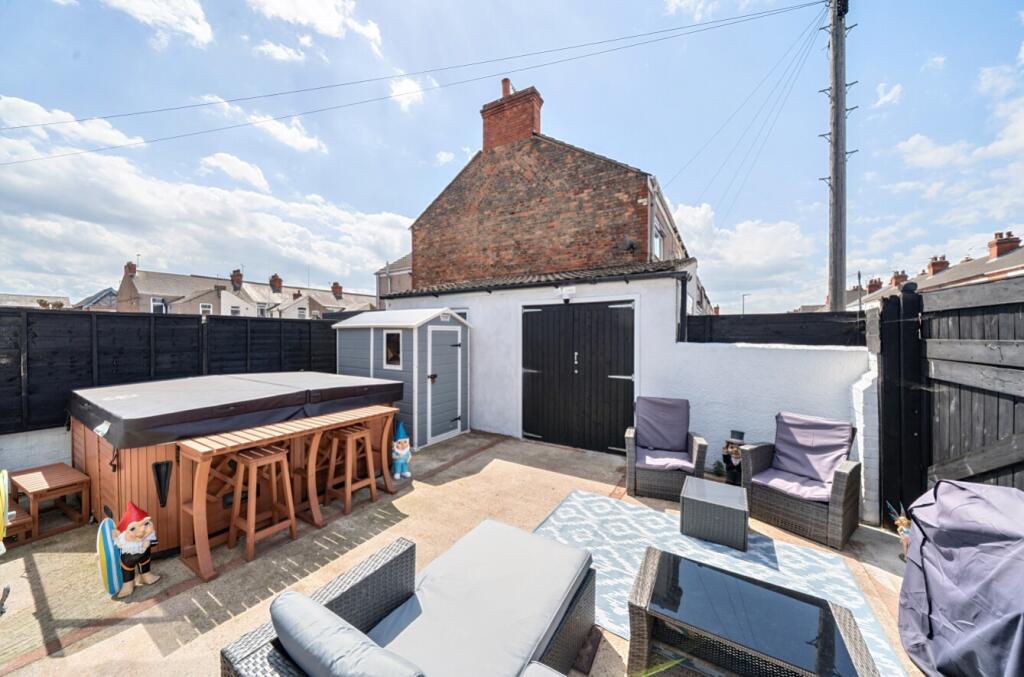 1297866-25-683096e2bdfea-ARW