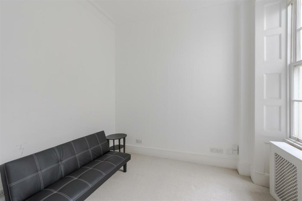 33b Montagu Square-9.jpg