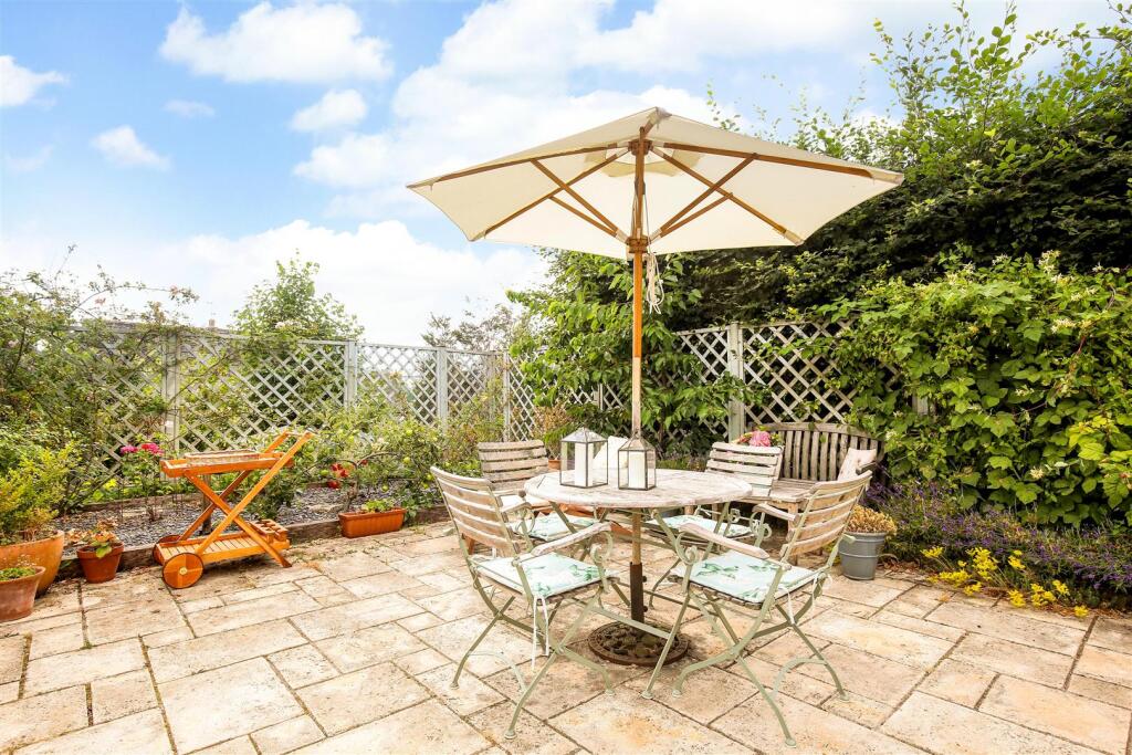 5 Star Lane fpz215213 (27).jpg