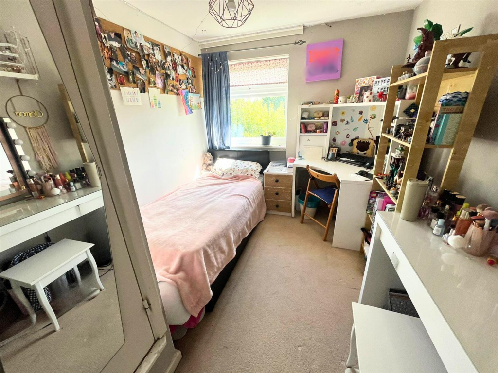 Untitled design (7).png