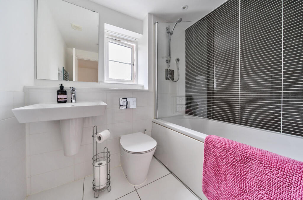 1333674-2-6890baf...