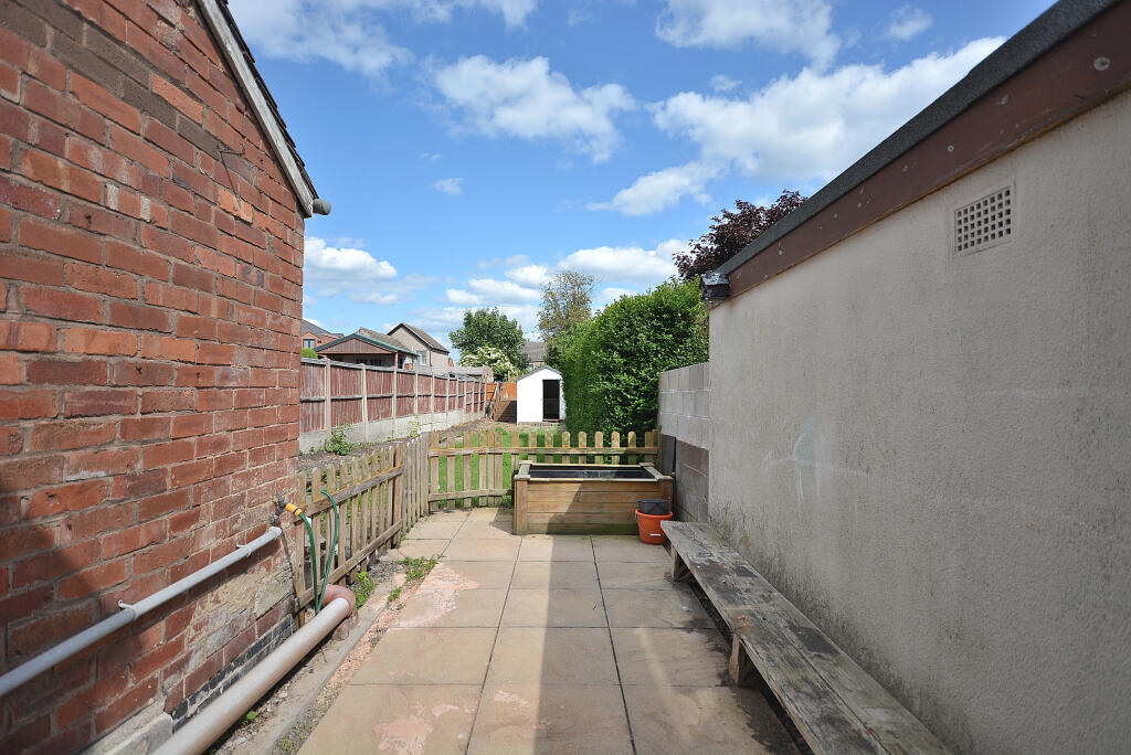 DSC 0508 T202510081141.jpg