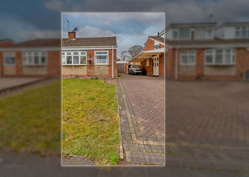 © Webbs Estate Agents © (25 of 26) copy.jpg