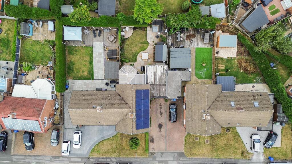 DJI_0138_1.jpg