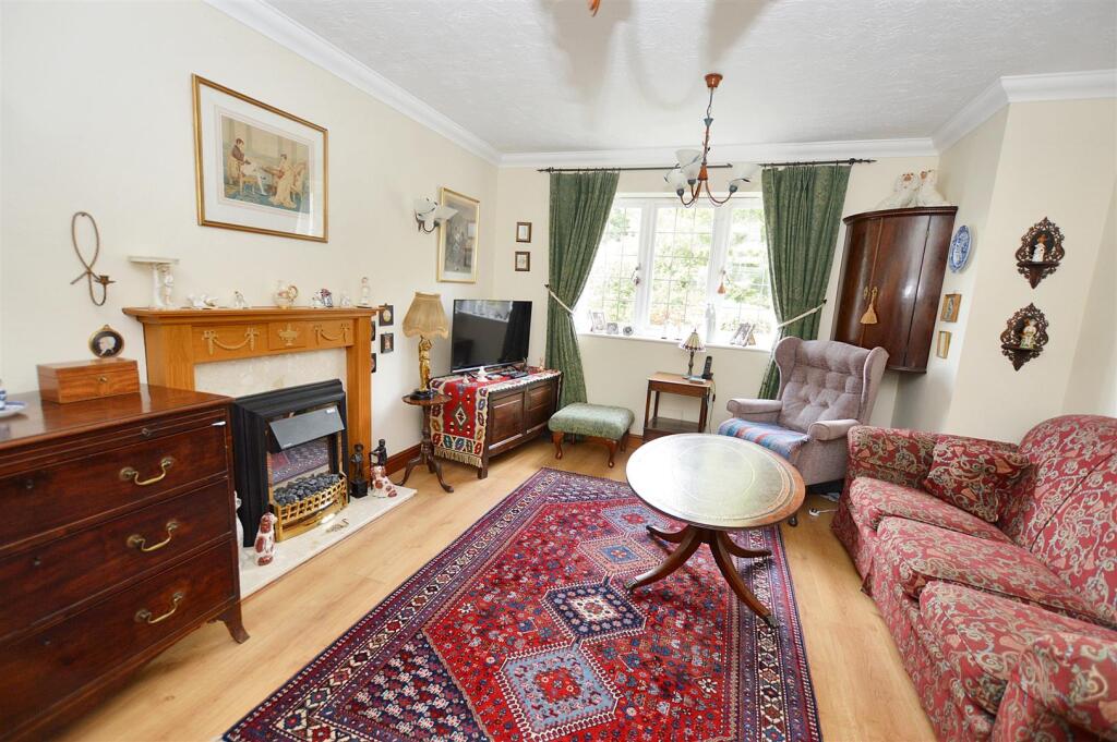 DSC_0015 - 2025-06-02T141917.682.jpg