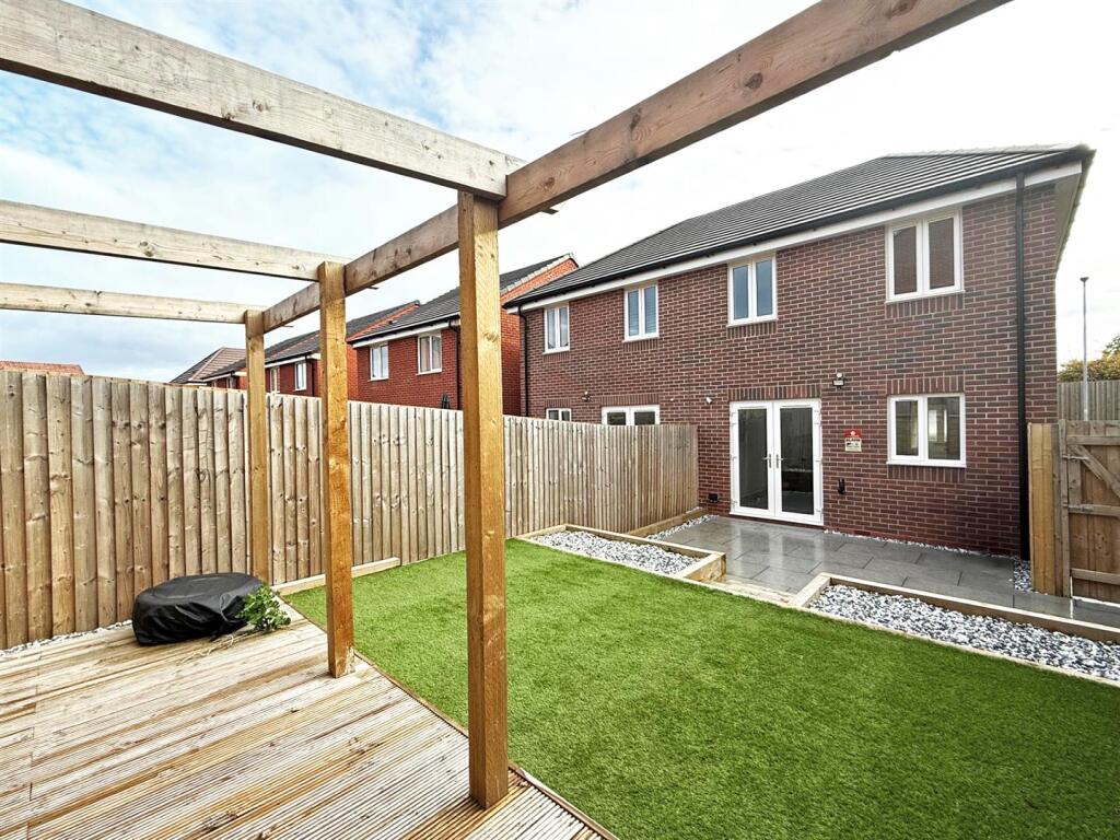 thumbnail_image4 (1)a.jpg