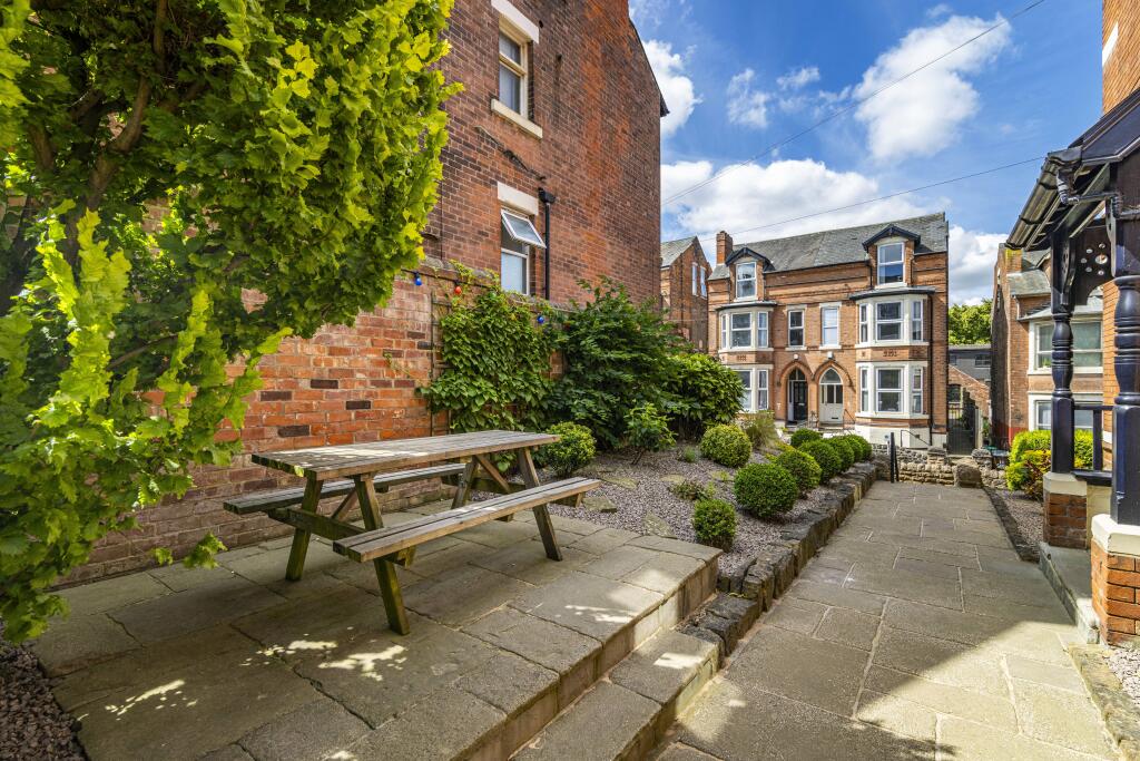 Flat1,8SeelyRoad-27